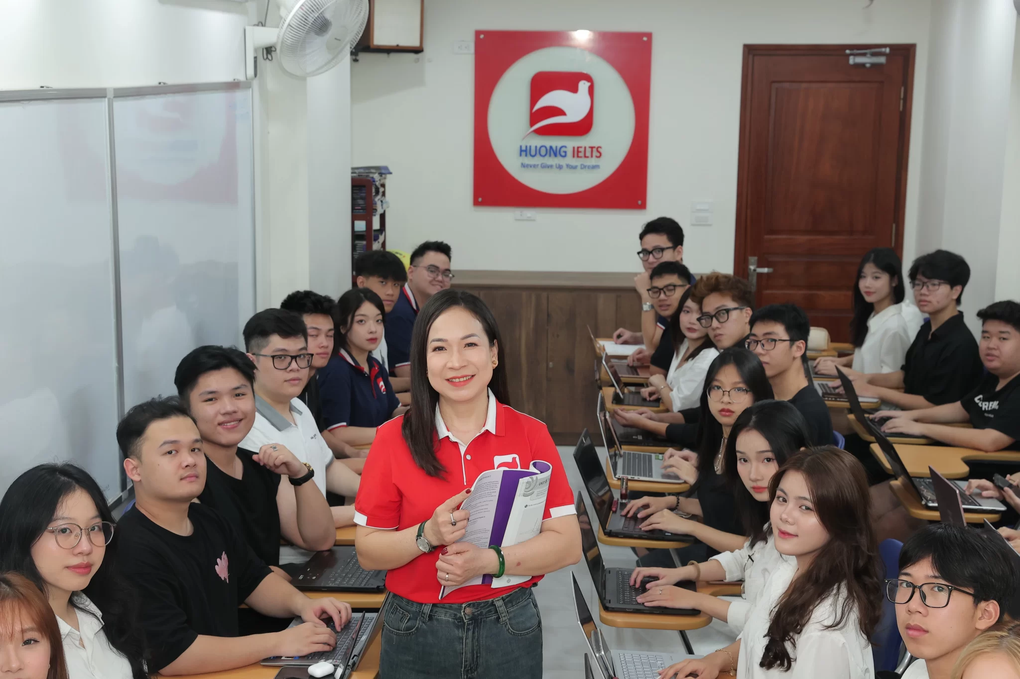 LINH3132