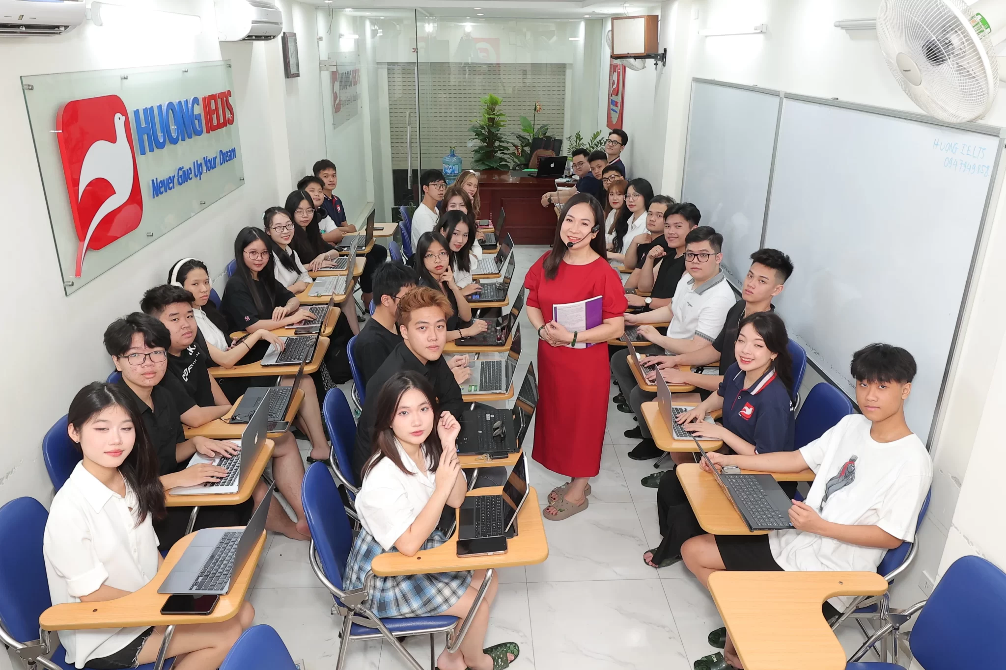 LINH3264